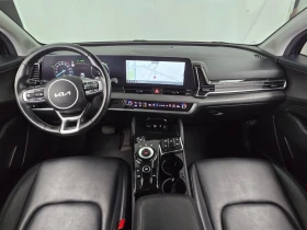 Kia Sportage Prestige 2WD| 226�.�.| ���.��������� | Mobile.bg � ����� ������ 7