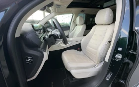Mercedes-Benz GLS580 4MATIC AMG | Mobile.bg � ����� ������ 6