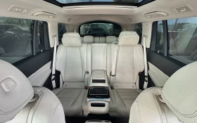 Mercedes-Benz GLS580 4MATIC AMG | Mobile.bg � ����� ������ 8