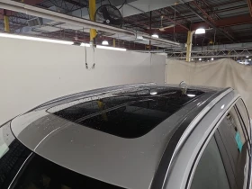 Volvo Xc90 2L 4cyl AWD | Mobile.bg � ����� ������ 7