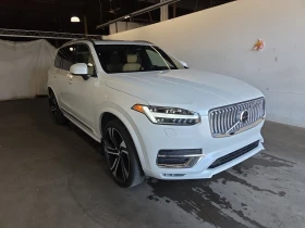Volvo Xc90 2L 4cyl AWD | Mobile.bg � ����� ������ 2