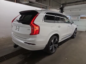 Volvo Xc90 2L 4cyl AWD | Mobile.bg � ����� ������ 3