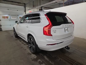 Volvo Xc90 2L 4cyl AWD | Mobile.bg � ����� ������ 4