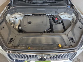 Volvo Xc90 2L 4cyl AWD | Mobile.bg � ����� ������ 16
