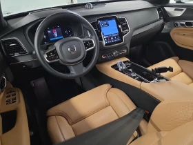 Volvo Xc90 2L 4cyl AWD | Mobile.bg � ����� ������ 10