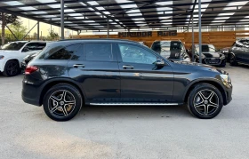 Mercedes-Benz GLC 300 AMG 4-matic | Mobile.bg � ����� ������ 4