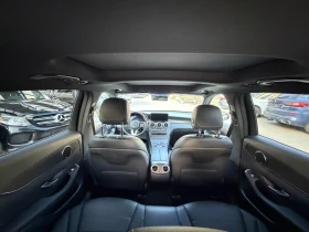 Mercedes-Benz GLC 300 AMG 4-matic | Mobile.bg � ����� ������ 14