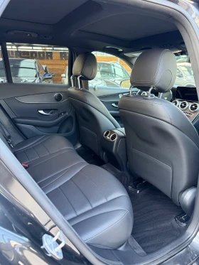 Mercedes-Benz GLC 300 AMG 4-matic | Mobile.bg � ����� ������ 13