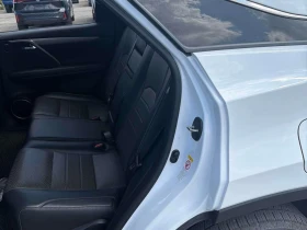 Lexus RX 350 * AWD 4dr * CARFAX * ��� ������������ ������ | Mobile.bg � ����� ������ 12