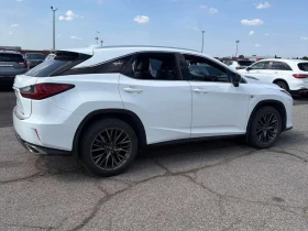 Lexus RX 350 * AWD 4dr * CARFAX * ��� ������������ ������ | Mobile.bg � ����� ������ 3
