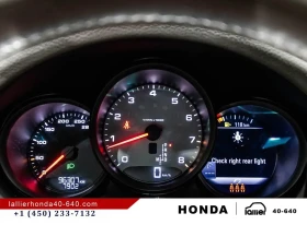 Porsche Macan S* PDK* BOSE* ОБДУХВАНЕ* ПАНОРАМА*  | Auto.bg — изображение 12