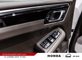 Porsche Macan S* PDK* BOSE* ОБДУХВАНЕ* ПАНОРАМА*  | Auto.bg — изображение 7