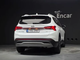 Hyundai Santa fe 1.6 - ���� 30% ����� | Mobile.bg � ����� ������ 8