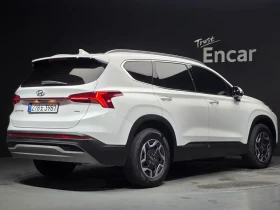 Hyundai Santa fe 1.6 - ���� 30% ����� | Mobile.bg � ����� ������ 4
