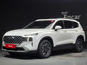 ����� �� �������� �� Hyundai Santa fe 1.6 - ���� 30% �����