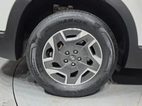 Hyundai Santa fe 1.6 - ���� 30% ����� | Mobile.bg � ����� ������ 9
