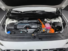 Hyundai Santa fe 1.6 - ���� 30% ����� | Mobile.bg � ����� ������ 11