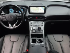 Hyundai Santa fe 1.6 - ���� 30% ����� | Mobile.bg � ����� ������ 13
