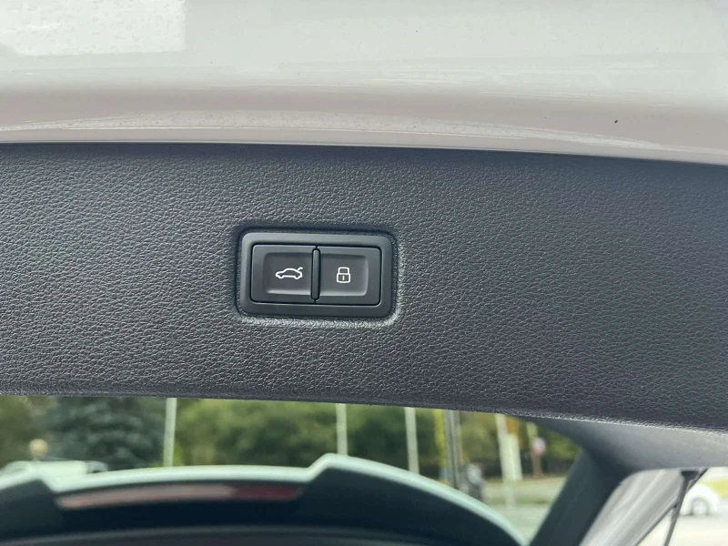 Audi SQ7 4.0TDI, снимка 17 - Автомобили и джипове - 52093480