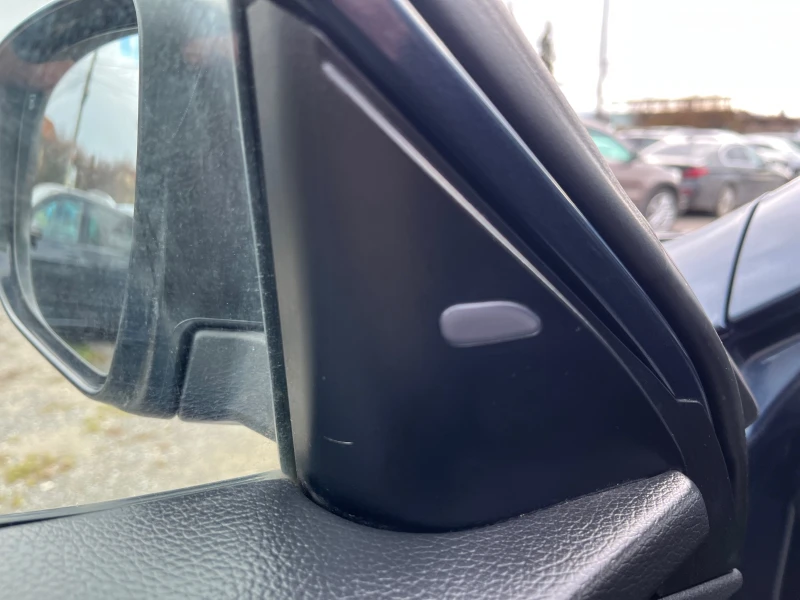 Nissan X-trail 2.0 4x4tekna x troni kameri 360k fuul, снимка 17 - Автомобили и джипове - 52661331