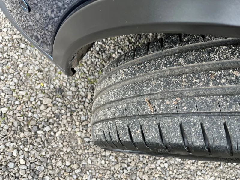 Nissan X-trail 2.0 4x4tekna x troni kameri 360k fuul, снимка 9 - Автомобили и джипове - 52661331