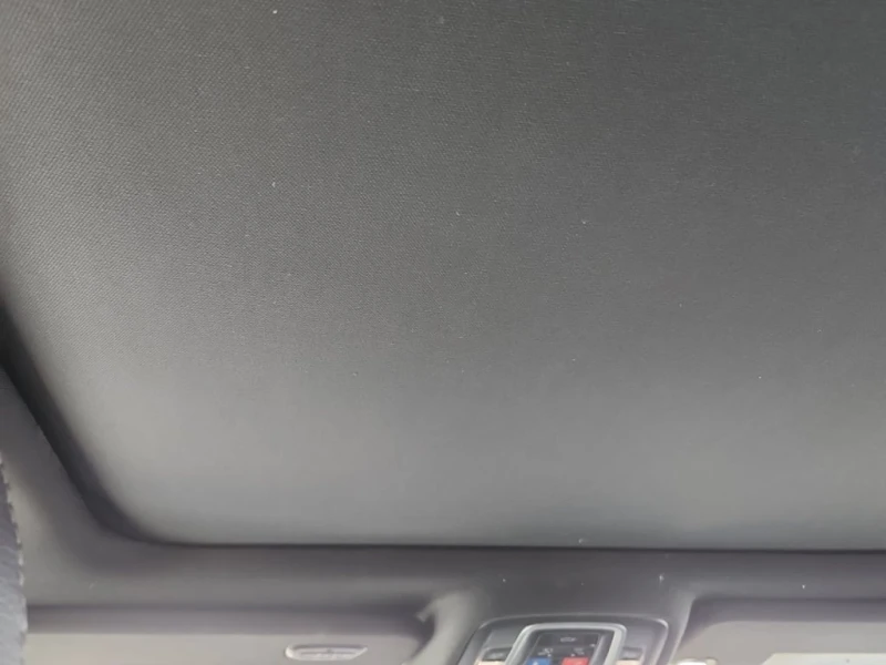 Dodge RAM 1500 * REBEL CREW CAB SHORT BED * CARFAX * , снимка 12 - Автомобили и джипове - 53416263