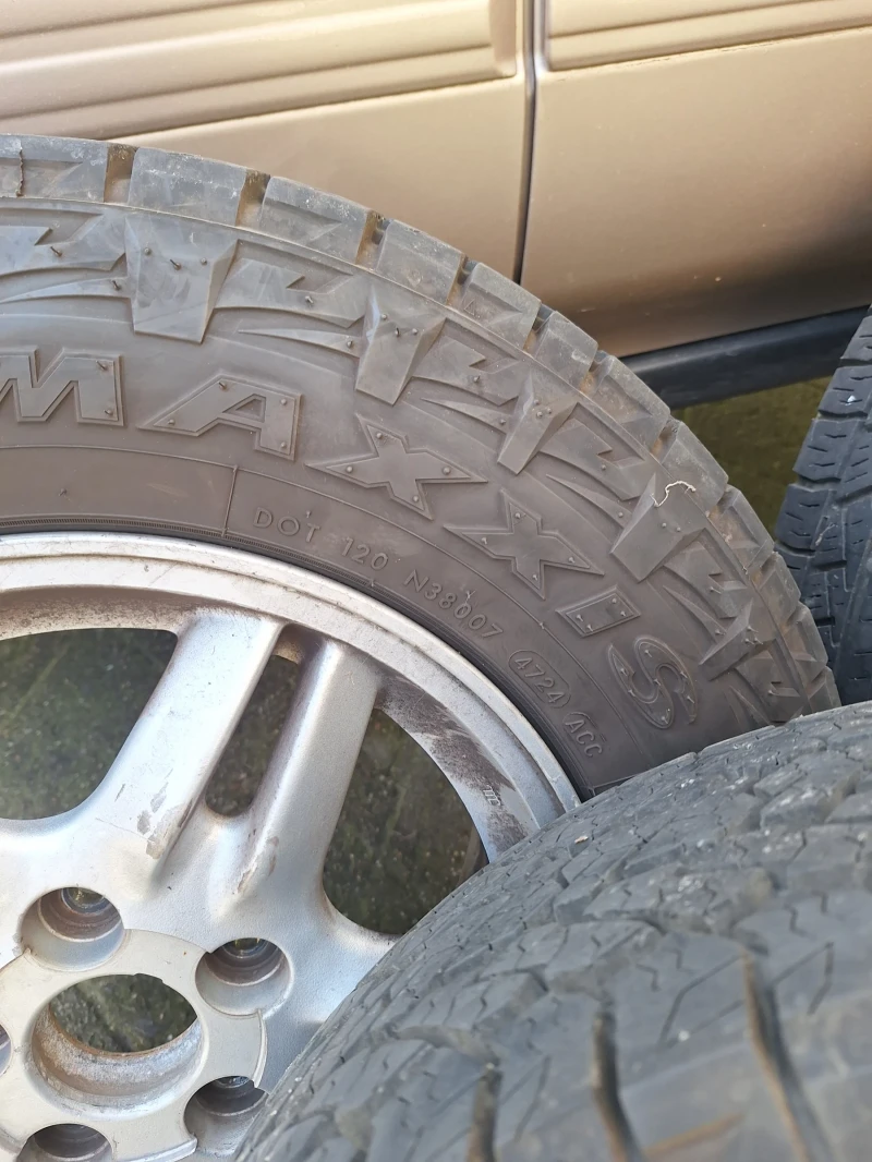 Honda Cr-v, снимка 17 - Автомобили и джипове - 53572898