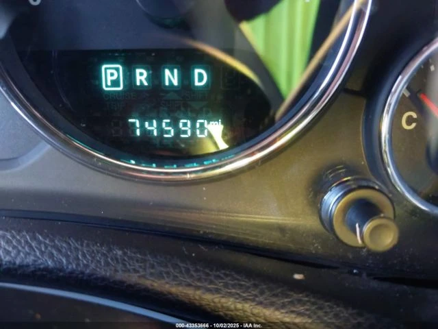 Jeep Wrangler UNLIMITED SPORT | Mobile.bg   11