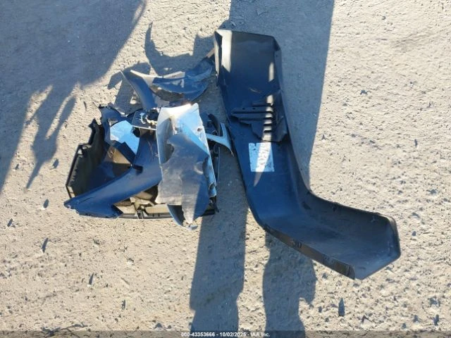 Jeep Wrangler UNLIMITED SPORT | Mobile.bg   14