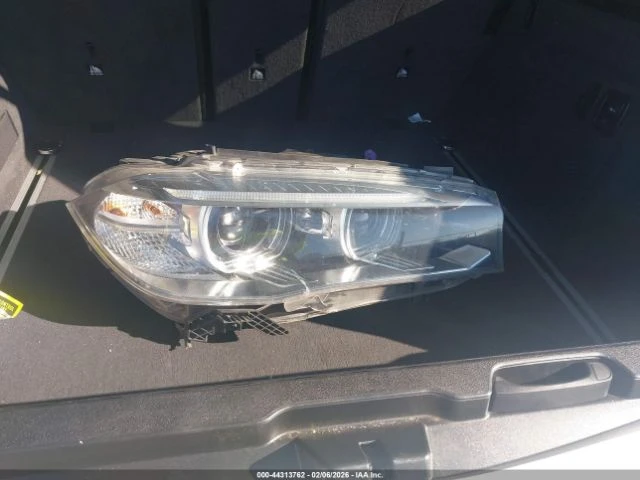 BMW X5 XDRIVE35I MPACKAGE* Keyless* Premium audio* PANO* , снимка 16 - Автомобили и джипове - 53745247