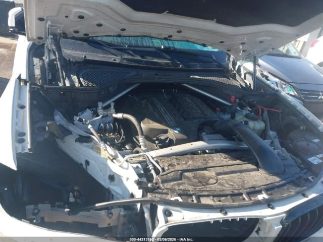 BMW X5 XDRIVE35I MPACKAGE* Keyless* Premium audio* PANO* , снимка 14 - Автомобили и джипове - 53745247