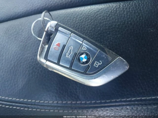 BMW X5 XDRIVE35I MPACKAGE* Keyless* Premium audio* PANO* , снимка 15 - Автомобили и джипове - 53745247