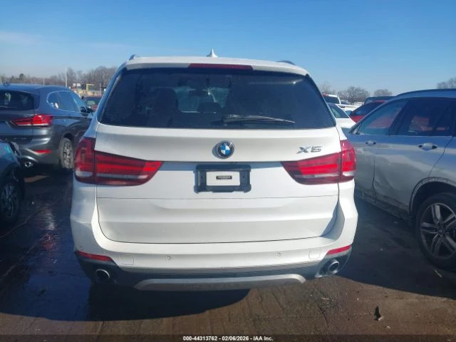 BMW X5 XDRIVE35I MPACKAGE* Keyless* Premium audio* PANO*  - изображение 5