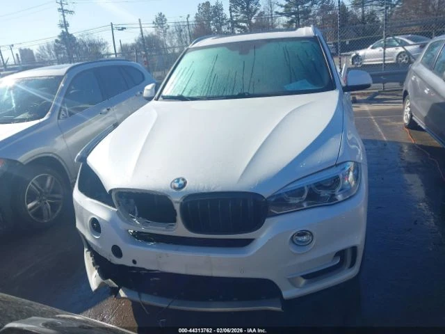 BMW X5 XDRIVE35I MPACKAGE* Keyless* Premium audio* PANO* 