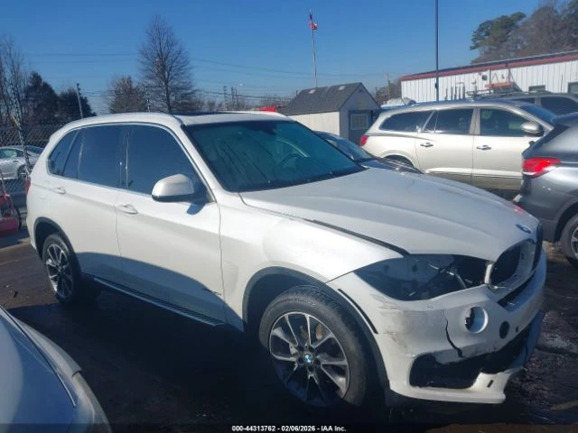 BMW X5 XDRIVE35I MPACKAGE* Keyless* Premium audio* PANO*  - изображение 6