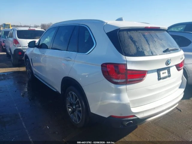 BMW X5 XDRIVE35I MPACKAGE* Keyless* Premium audio* PANO*  - изображение 3
