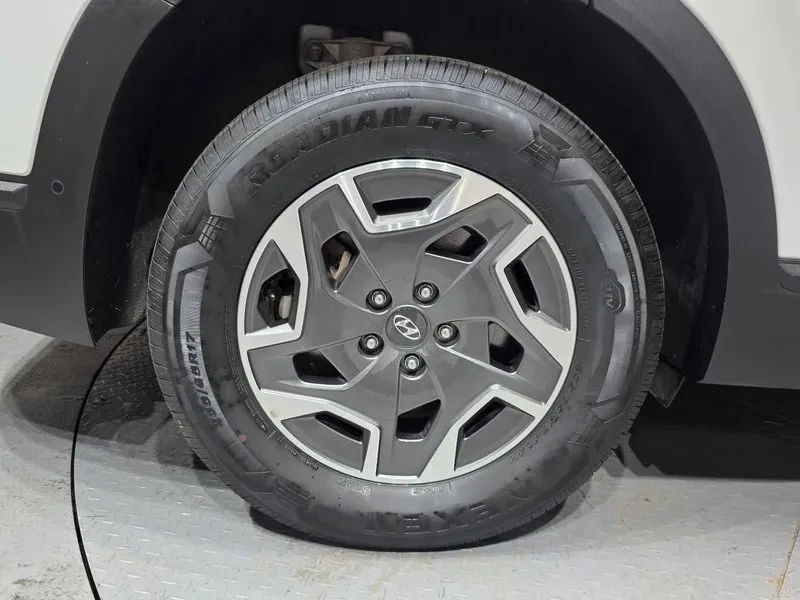 Hyundai Santa fe 1.6 - ���� 30% ����� | Mobile.bg � ����������� 10