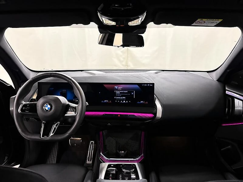 BMW X3 sDrive20 Leather LED Navi Camera, снимка 9 - Автомобили и джипове - 56733664