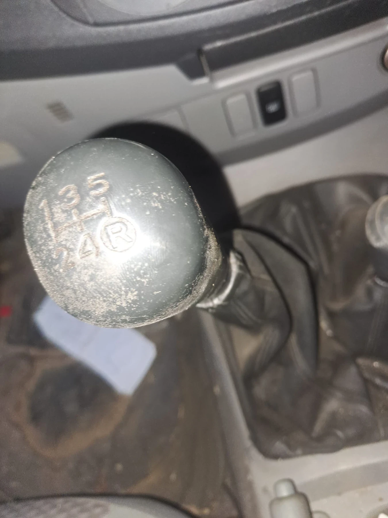 Toyota Hilux 2.5d4d | Mobile.bg   15