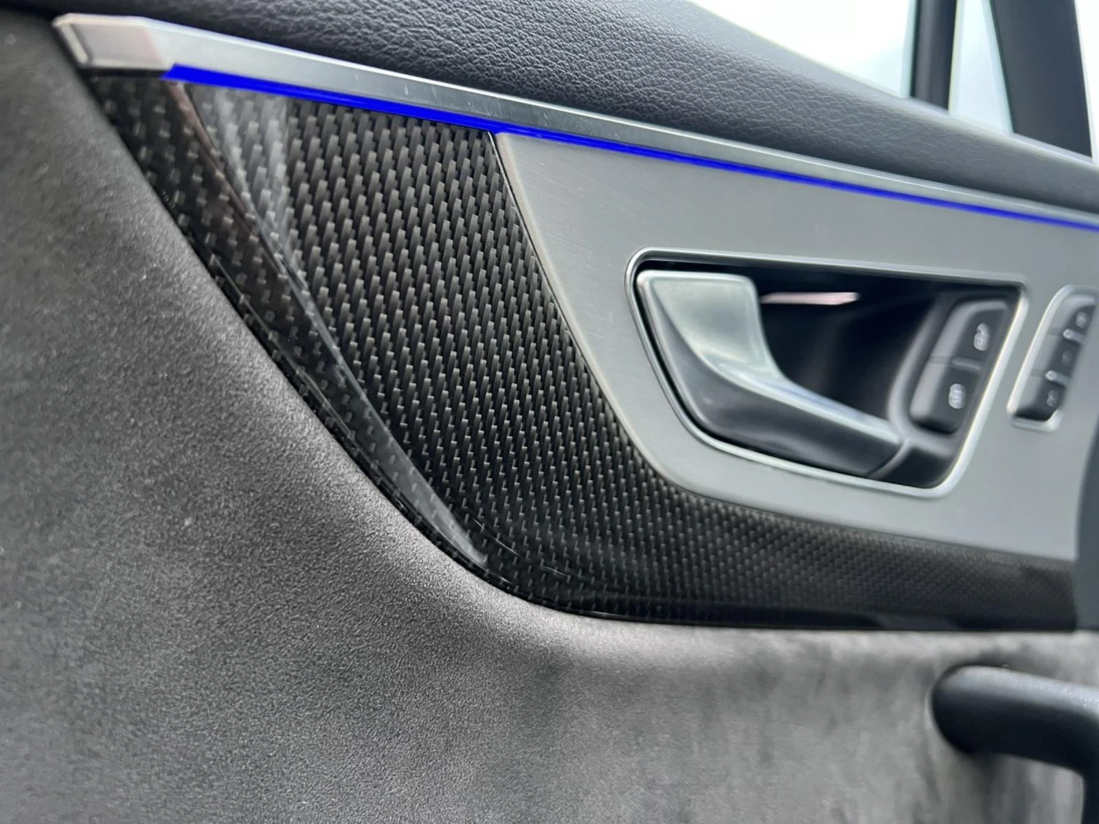 Audi SQ7 4.0TDI | Mobile.bg   16