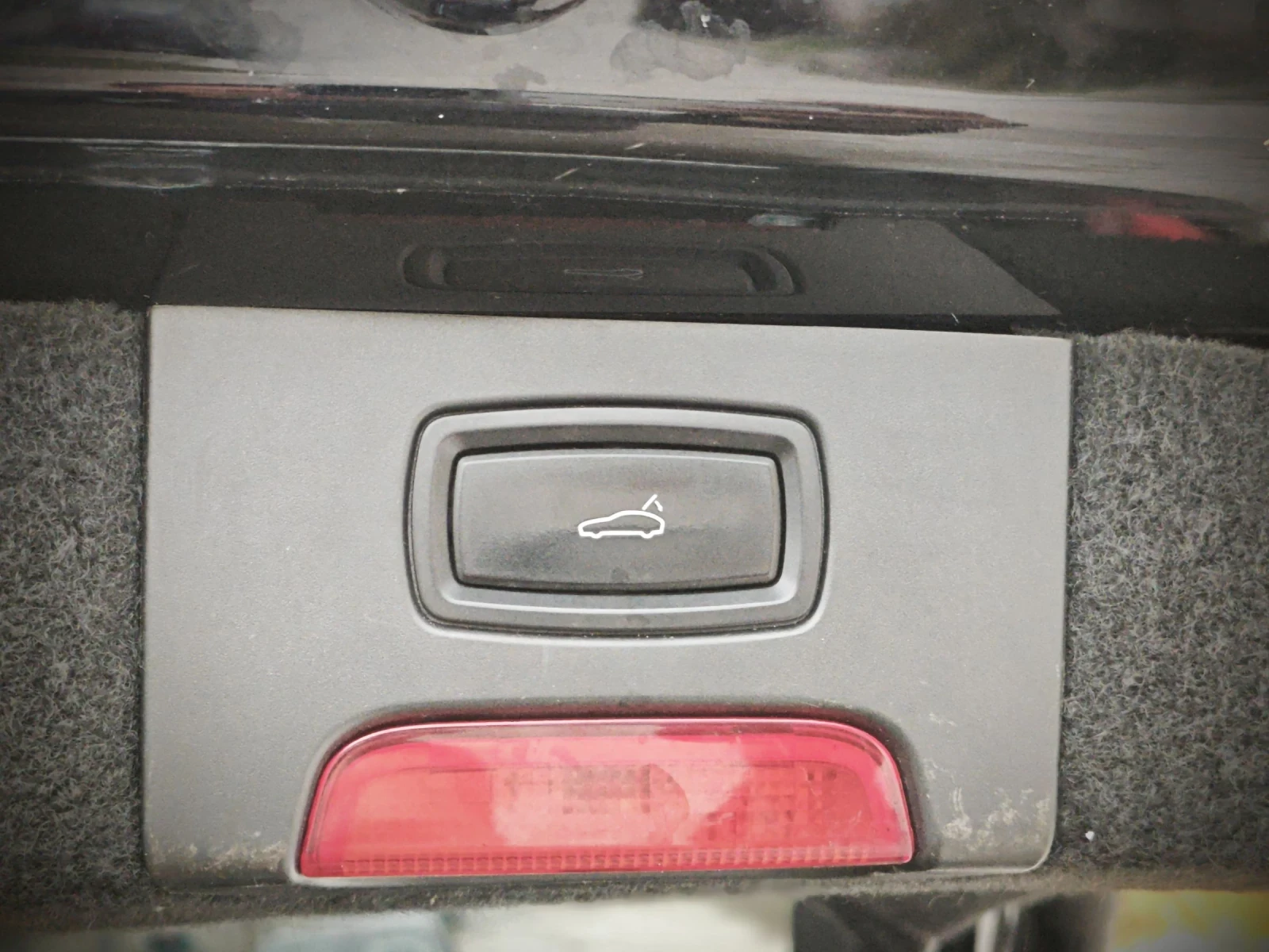 Porsche Cayenne GTS/ / / | Mobile.bg   11