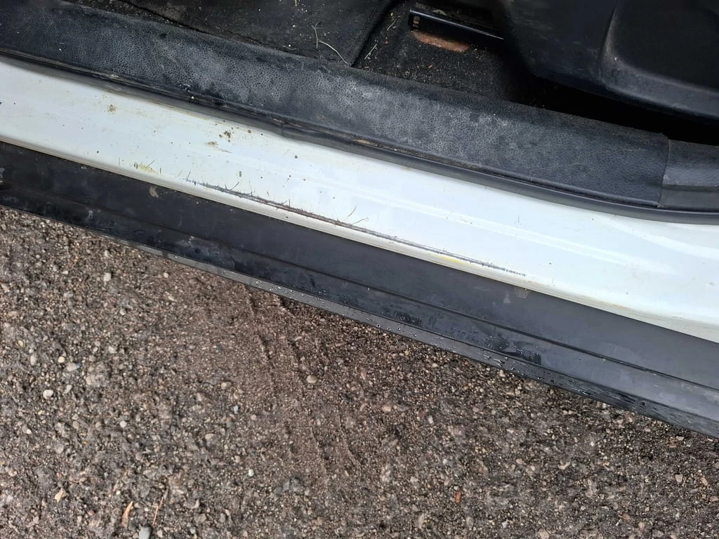 Nissan Rogue * FWD * CARFAX * ���� �� �� | Mobile.bg � ����������� 12