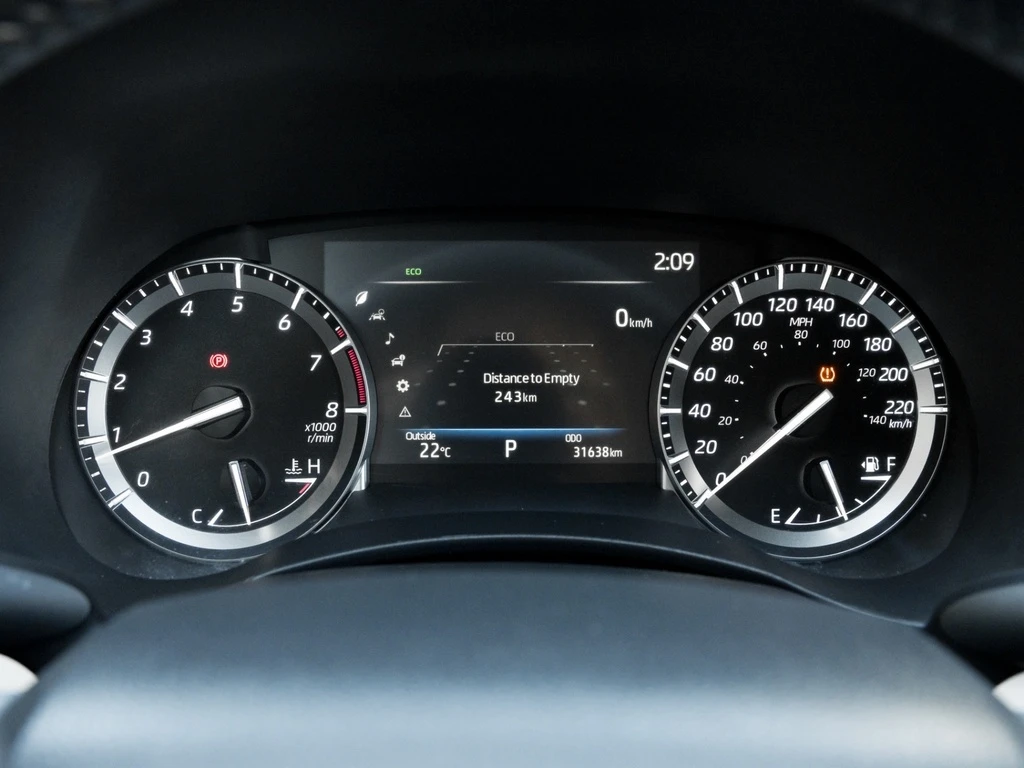 Toyota Highlander * XLE AWD| ONE OWNER| CERAMIC COATED * CARFAX * �� | Mobile.bg � ����������� 12