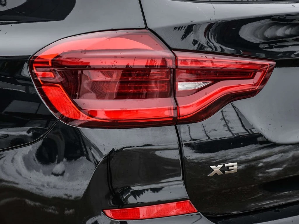 BMW X3 * M40i * CARFAX * ���� �� �� | Mobile.bg � ����������� 7