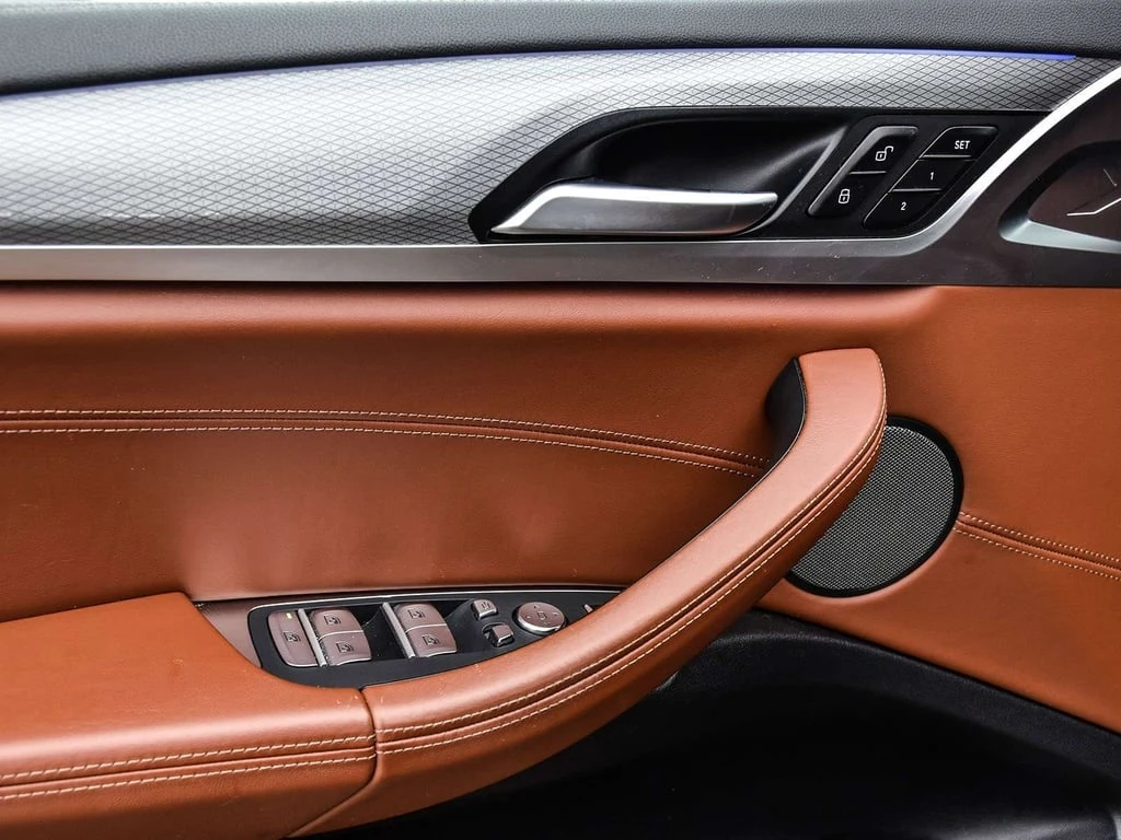 BMW X3 * M40i * CARFAX * ���� �� �� | Mobile.bg � ����������� 12