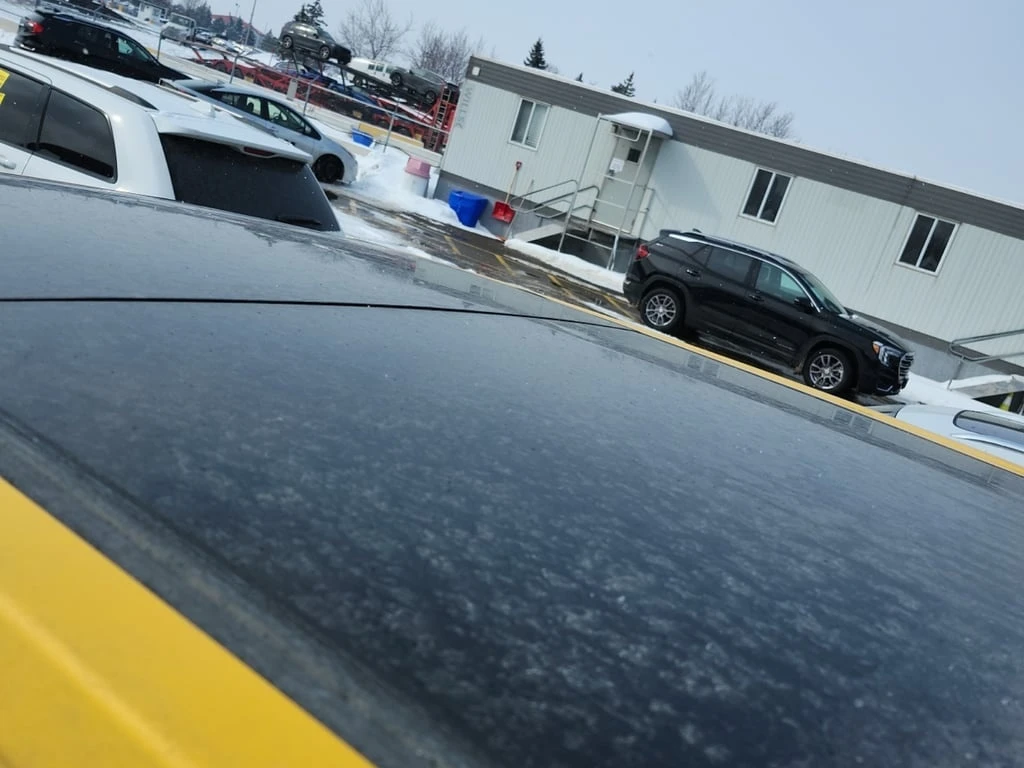 Dodge RAM 1500 * REBEL CREW CAB SHORT BED * CARFAX *  | Mobile.bg � ����������� 17