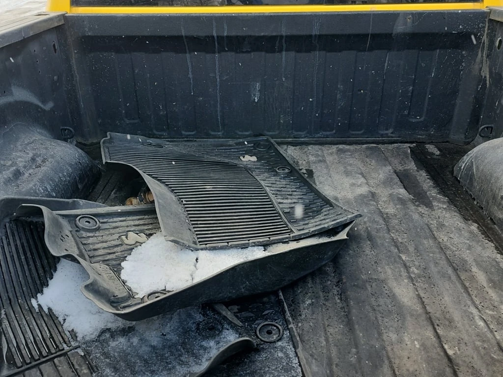 Dodge RAM 1500 * REBEL CREW CAB SHORT BED * CARFAX *  | Mobile.bg � ����������� 14