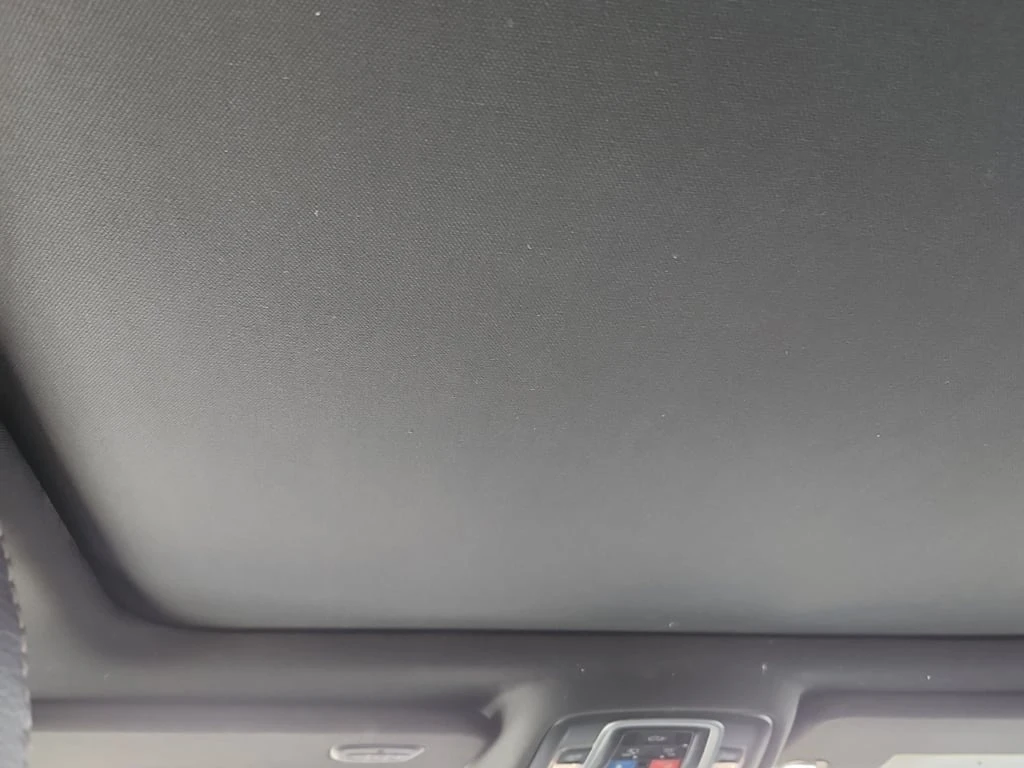 Dodge RAM 1500 * REBEL CREW CAB SHORT BED * CARFAX *  | Mobile.bg � ����������� 12