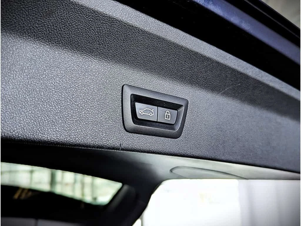 BMW X3  xDrive30i /HEAD UP /DISTRONIC, снимка 8 - Автомобили и джипове - 53953863