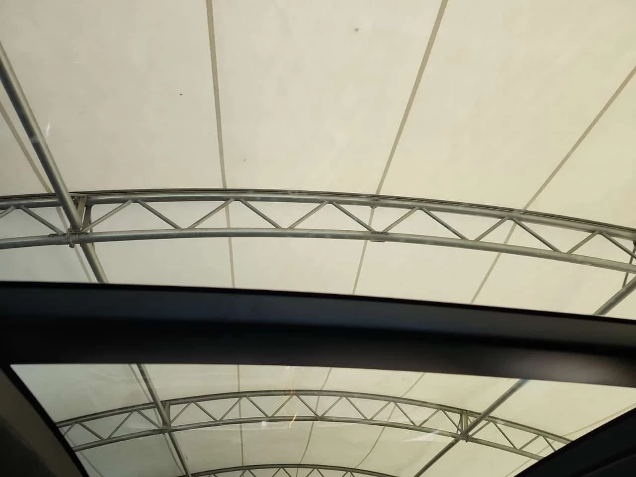 Mercedes-Benz GLE 53 4MATIC BURMESTER| ��������E| PANORAMA| CARFAX|  | Mobile.bg � ����������� 11